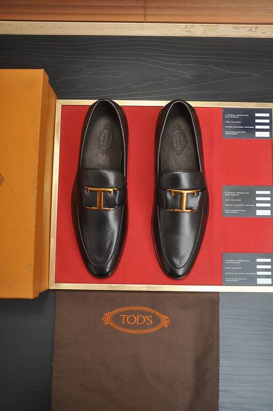 Tods sz39-44 hnq0128